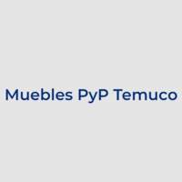 Muebles PyP Temuco