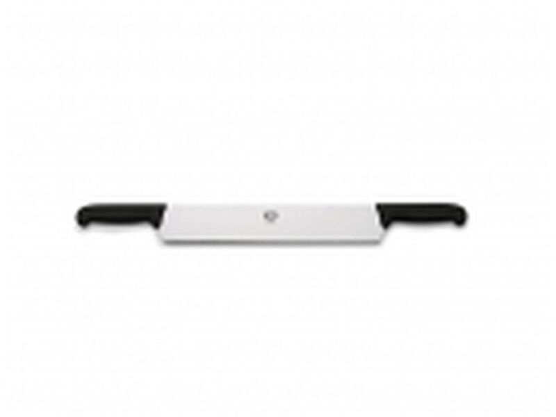 Cuchillo queso doble Chile