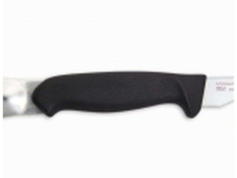 Cuchillo Esviscerador Gancho Chile