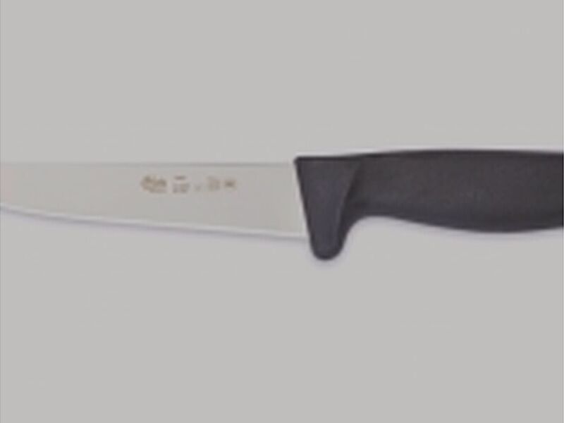 Cuchillo Sangrador 7160 P Chile