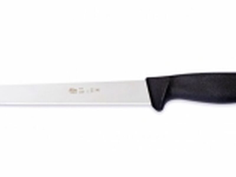 Cuchillo Filleting 9210 P Chile