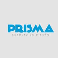 Prisma Estudio de diseño