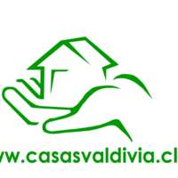 Casas Valdivia
