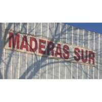 MADERAS SUR (stgo)