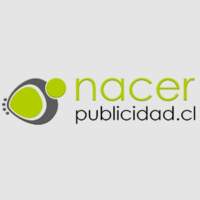 NACER