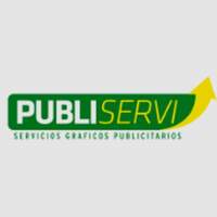 Publiservi