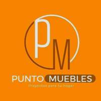 Punto Muebles Temuco