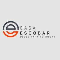 Casa Escobar