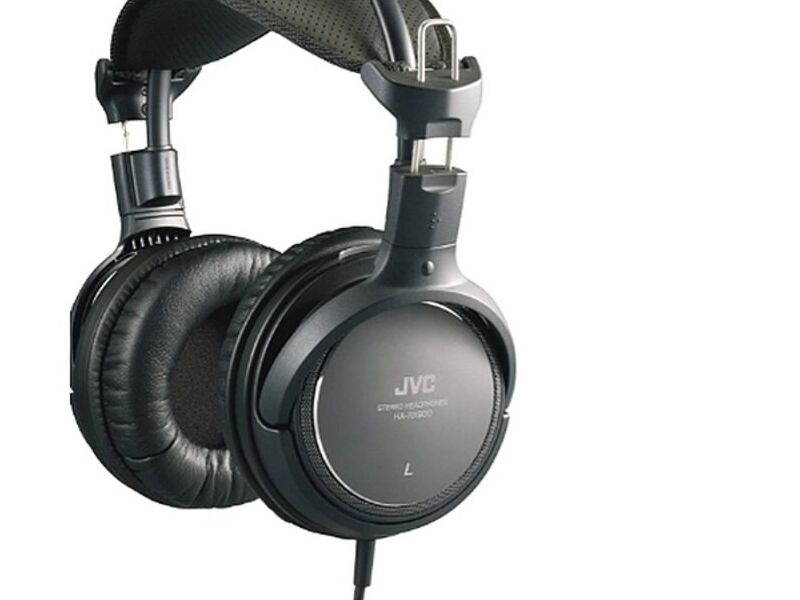 AUDIFONOS PREMIUM AUDIO FULL