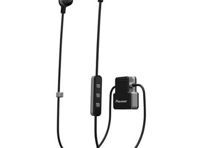 UDIFONOS BLUETOOTH DEPORTIVO