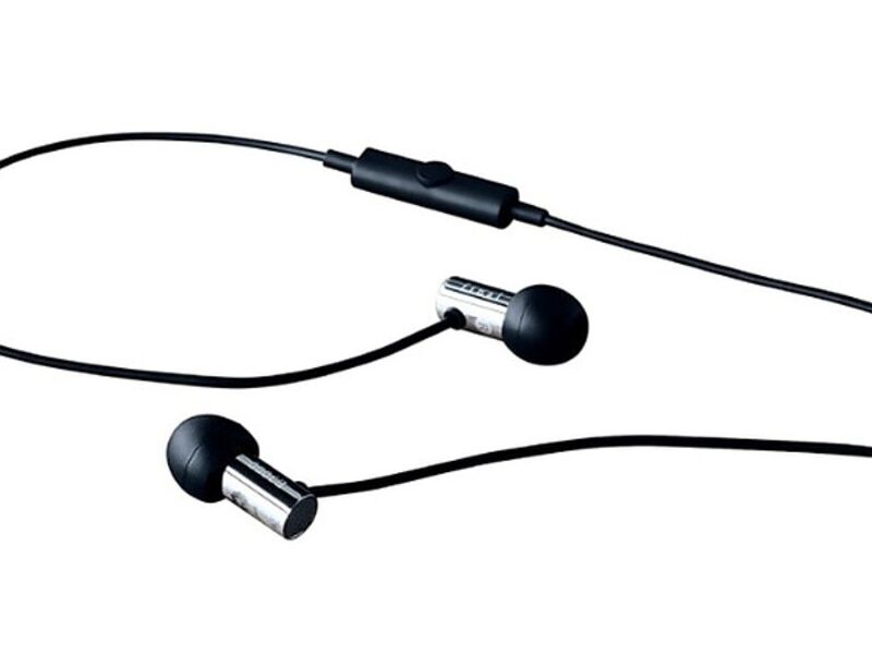 AUDIFONO HIGH RESOLUTION