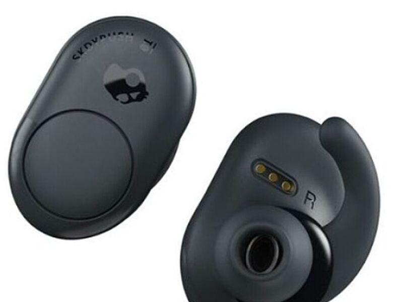 AURICULARES INALÁMBRICOS TRUE 