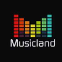 MUSICLAND