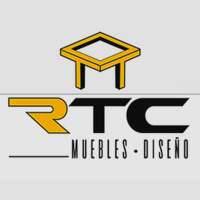 RTC Muebles