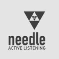 NEEDLE CH