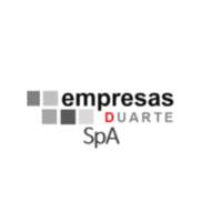 Empresas Duarte Spa
