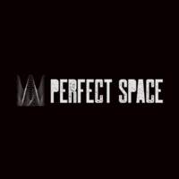 PERFECT SPACE