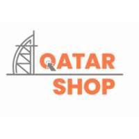 Qatar Shop