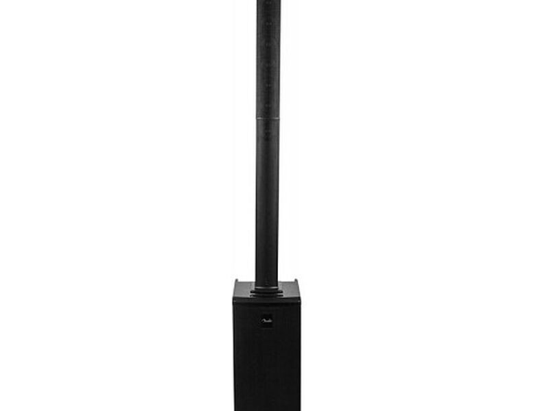 Fender Sistema de Audio EXPO