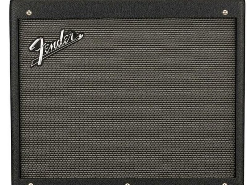 Fender Mustang™ GTX50