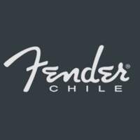 FENDER CHILE