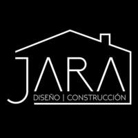 Jara Constructora