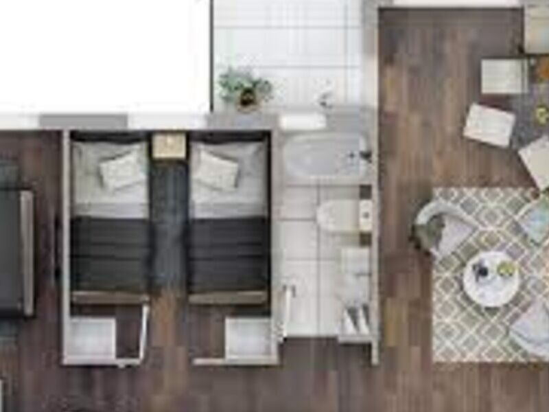 Apartamento venta Chile