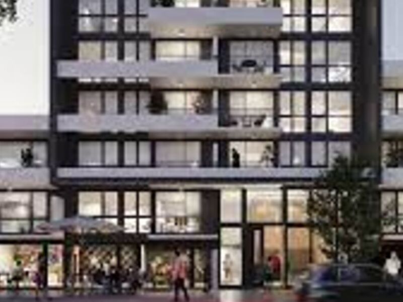 Venta departamento Chile