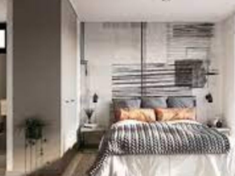 Departamento venta Chile