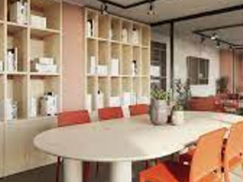 Departamento edificio venta Chile