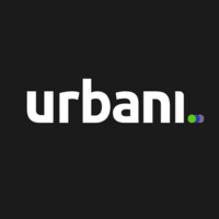 Urbani