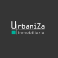 Urbaniza Inmobiliaria