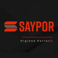 Saypor Baños