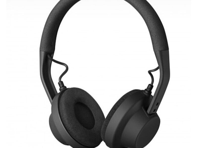 AUDIFONO AIAIAI TMA-2 ALL-ROUND