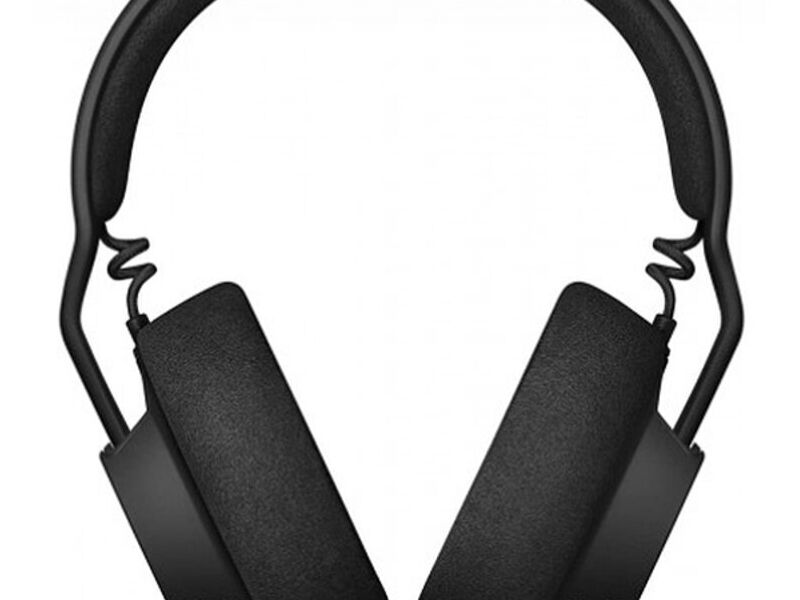AUDIFONO AIAIAI TMA-2 HD