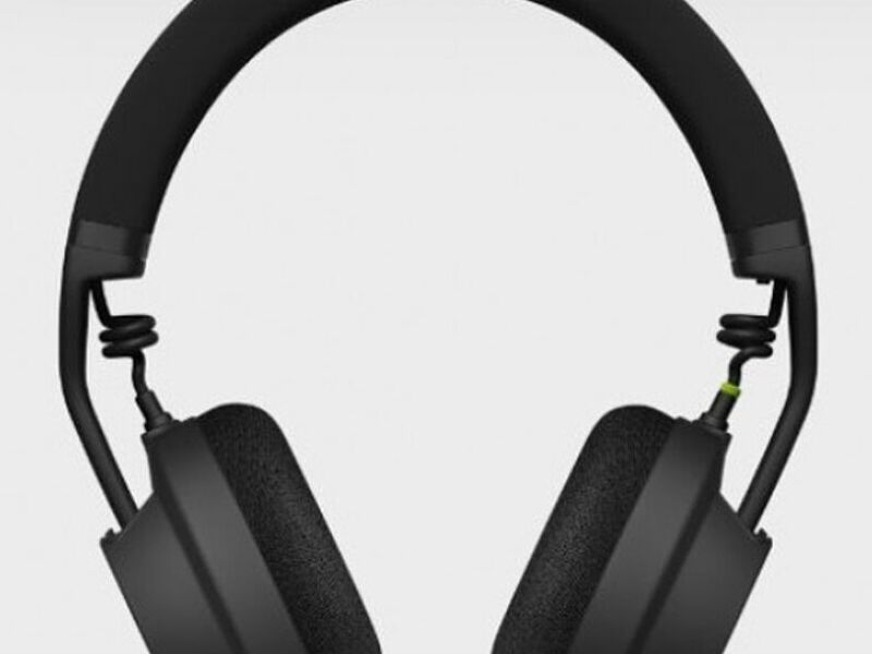 Audifono MOVE 15th ANNIVERSARY