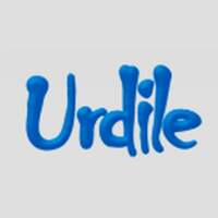 URDILE CHILE