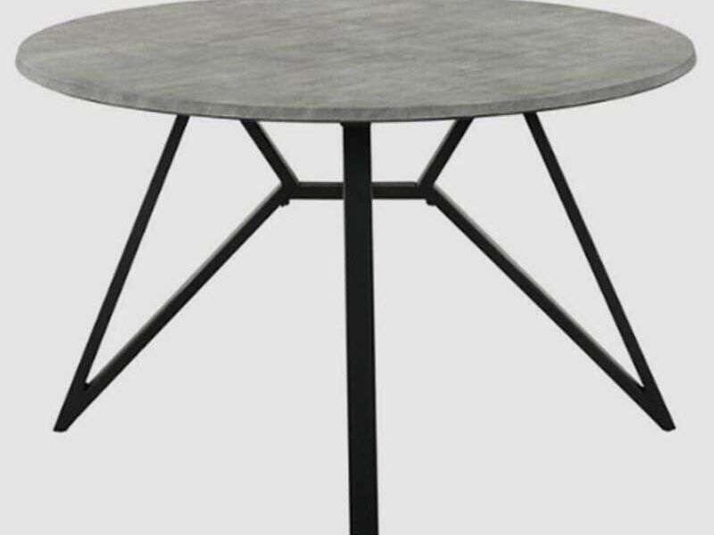 Mesa de sala