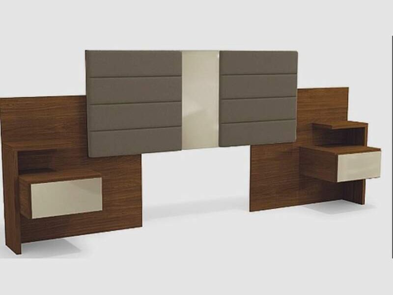 Mueble de TV