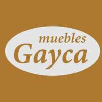 Gayca