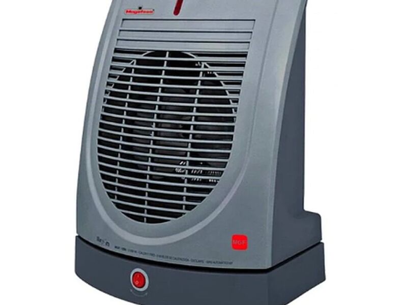 Termoventilador Magefesa MGF1290