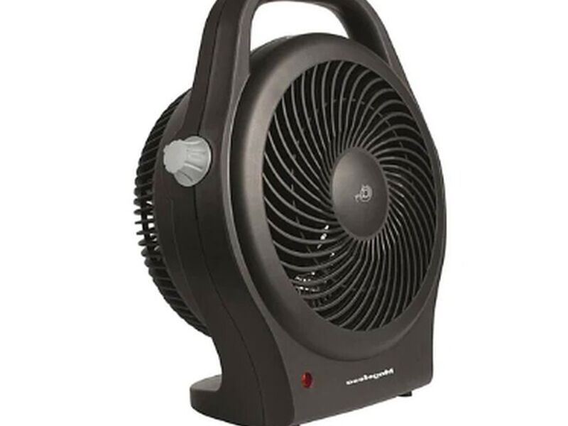 Termoventilador Drey Magefesa