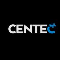 CENTEC CHILE