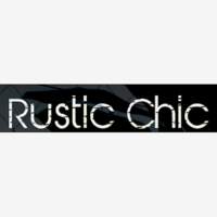 Rustic Chic