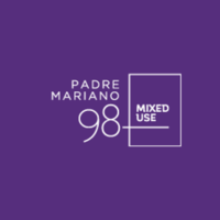 Padre Mariano 98 Departamentos