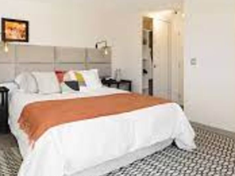 Venta departamento Chile