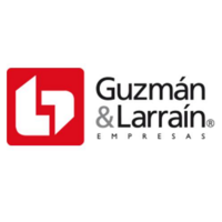 Empresas Guzman & Larraín