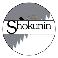 Shokunin Herramientas Chile