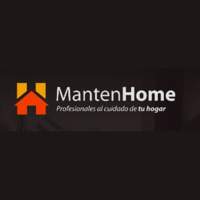 MantenHome