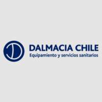 Dalmacia
